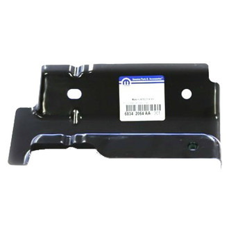Jeep OE - Rear Right Floor Side Rail Bracket