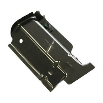 Jeep OE - Rear Left Floor Side Rail Bracket