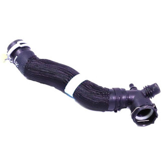 Mopar® - Engine Coolant Radiator Hose