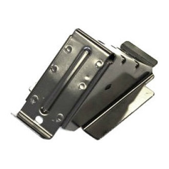 Jeep OE - Rear Outer Seat Track Bracket