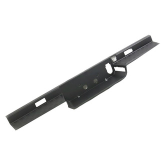 Ram OE - Rear Bumper Step Pad