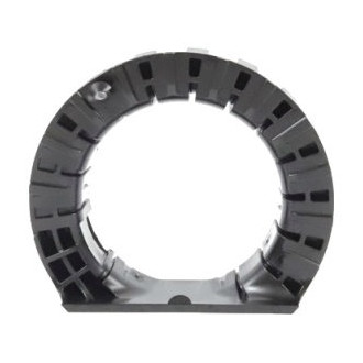 Mopar® - Front Coil Spring Seat