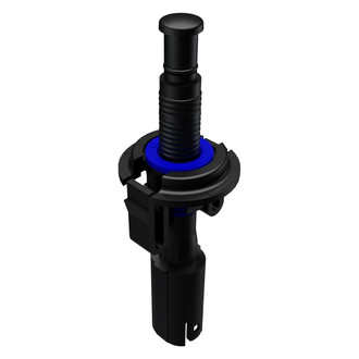 Mopar® - Anti-Theft Infrared Sensor