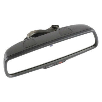 Mopar® - Rear View Mirror