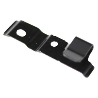 Mopar® - Body Control Module Bracket
