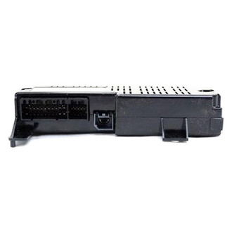 Mopar® - Mobile Phone Control Module