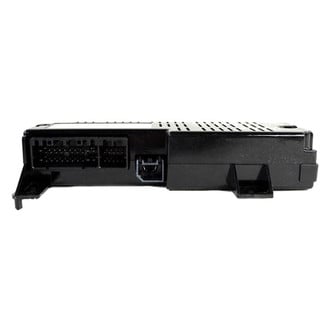 Mopar® - Mobile Phone Control Module