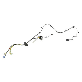 Mopar® - Dashboard Wiring Harness Clip