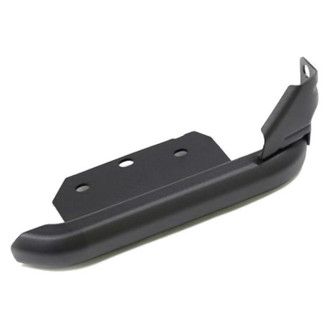 Jeep OE - Rear Left Floor Sill