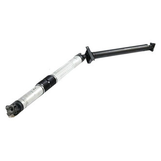 Mopar® - Rear Driveshaft