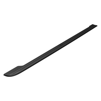 Jeep OE - Rear Right Truck Bed Molding