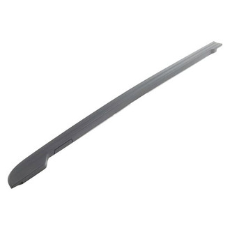 Jeep OE - Rear Left Truck Bed Molding