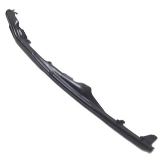 Mopar® - Front Passenger Side Door Seal