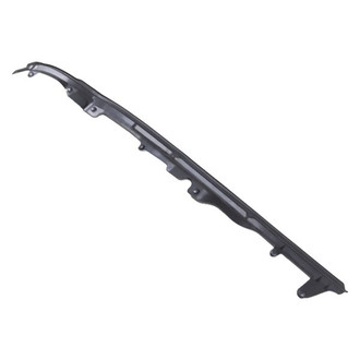 Mopar® - Front Driver Side Door Seal