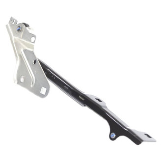 Mopar® - Front Passenger Side Hood Hinge