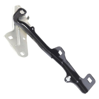Mopar® - Front Driver Side Hood Hinge