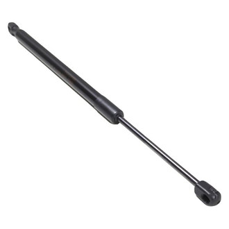 Mopar® - Front Hood Lift Support