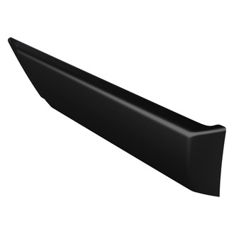 Mopar® - Driver Side Bumper Trim