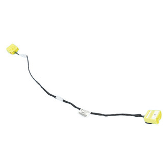Mopar® - Seat Cushion Air Control Module Connector