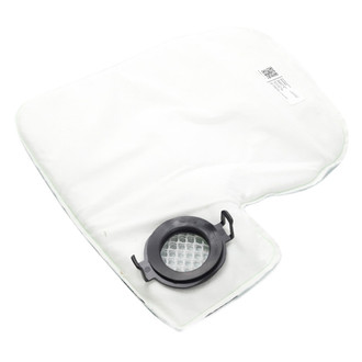Mopar® - Seat Back Ventilation Bag, Right
