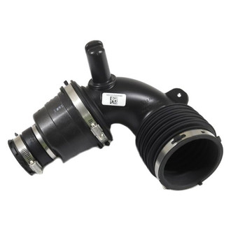 Mopar® - Air Intake Hose
