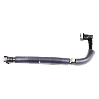Mopar® - Engine Air Box Hose