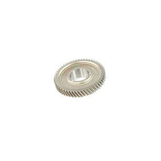 Mopar® - Manual Transmission Gear