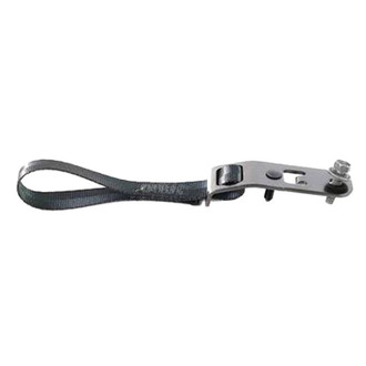 Mopar® - Child Seat Tether