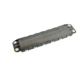 Mopar® - Instrument Panel Air Bag