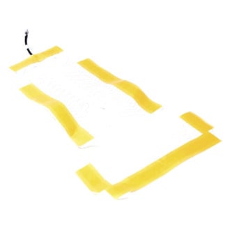 Mopar® - Front Seat Heater Pad