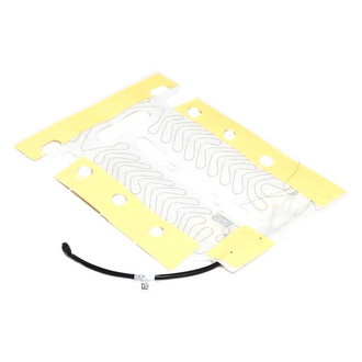 Mopar® - Center Lower Seat Heater Pad