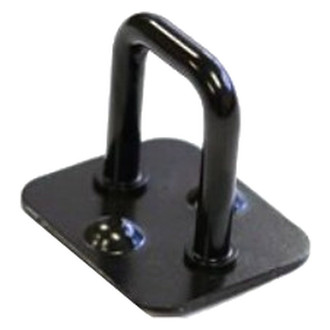 Mopar® - Rear Seat Striker