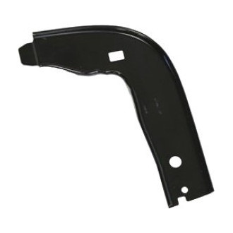 Mopar® - Belt Rail Retainer