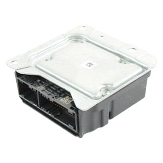 Mopar® - Air Bag Control Module