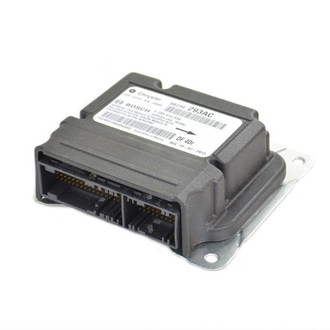 Mopar® - Air Bag Control Module