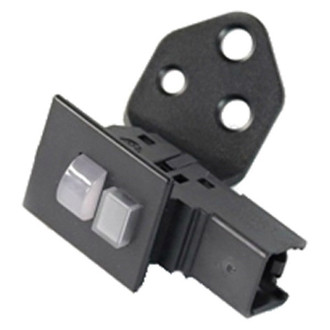 Mopar® - Footwell Courtesy Light Connector