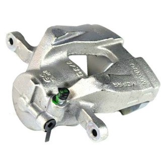 Jeep OE - Front Right Disc Brake Caliper