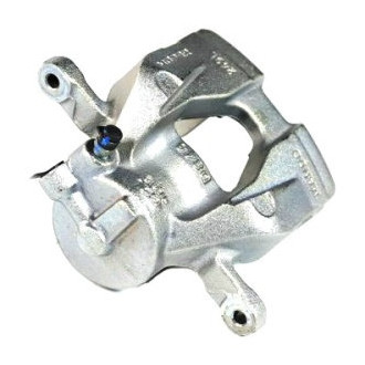 Mopar® - Disc Brake Caliper