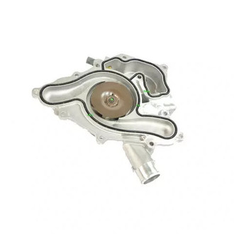 Mopar® - Engine Coolant Water Pump