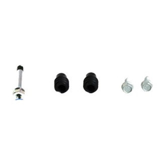 Mopar® - Disc Brake Caliper Guide Pin Kit