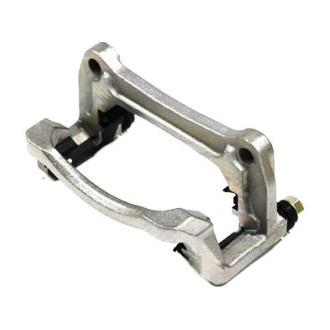 Mopar® - Front Passenger Side Disc Brake Caliper Bracket