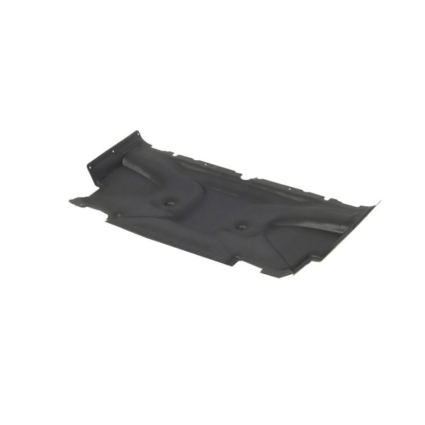 Mopar® - Hood Insulation Pad