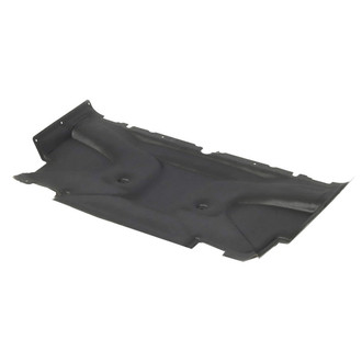 Mopar® - Hood Insulation Pad
