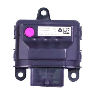 Mopar® - Trailer Light Control Module