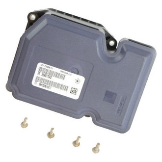 Mopar® - ABS Control Module