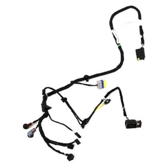 Mopar® - Front Left Door Wiring Harness