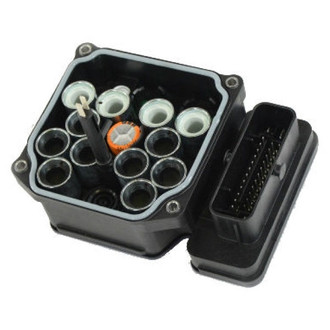 Dodge OE - ABS Control Module