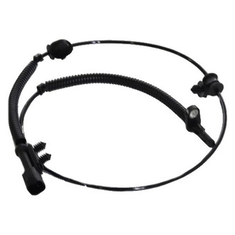 Jeep OE - Rear ABS Wheel Speed Sensor
