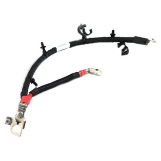 Mopar® - Battery Junction Block Cable