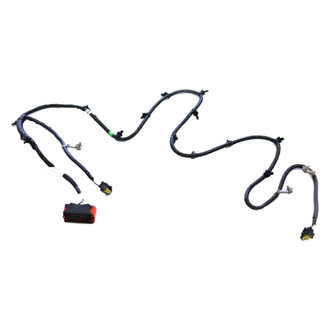 Mopar® - Headlight Wiring Harness